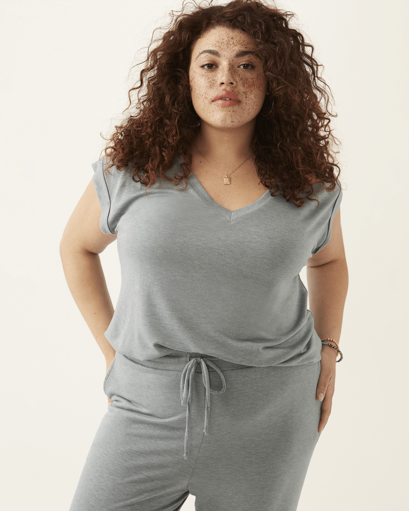 Front of plus size  by Marribee | Dia&Co | dia_product_style_image_id:206433